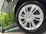 2026 Toyota Roomy X Black Van for sale, Japanese used car export - photo 7 of 30 | GULJI TRADERS