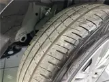 2026 Toyota Roomy X Black Van for sale, Japanese used car export - photo 9 of 30 | GULJI TRADERS
