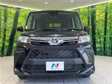 2026 Toyota Roomy X Black Van for sale, Japanese used car export - photo 13 of 30 | GULJI TRADERS