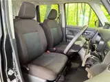 2026 Toyota Roomy X Black Van for sale, Japanese used car export - photo 16 of 30 | GULJI TRADERS