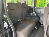2026 Toyota Roomy X Black Van for sale, Japanese used car export - photo 17 of 30 | GULJI TRADERS