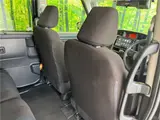 2026 Toyota Roomy X Black Van for sale, Japanese used car export - photo 18 of 30 | GULJI TRADERS
