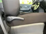 2026 Toyota Roomy X Black Van for sale, Japanese used car export - photo 19 of 30 | GULJI TRADERS