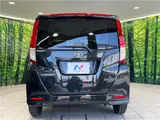 2026 Toyota Roomy X Black Van for sale, Japanese used car export - photo 21 of 30 | GULJI TRADERS