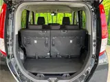 2026 Toyota Roomy X Black Van for sale, Japanese used car export - photo 22 of 30 | GULJI TRADERS