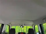 2026 Toyota Roomy X Black Van for sale, Japanese used car export - photo 23 of 30 | GULJI TRADERS