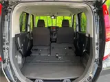 2026 Toyota Roomy X Black Van for sale, Japanese used car export - photo 24 of 30 | GULJI TRADERS