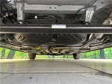 2026 Toyota Roomy X Black Van for sale, Japanese used car export - photo 25 of 30 | GULJI TRADERS