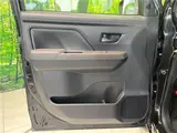 2026 Toyota Roomy X Black Van for sale, Japanese used car export - photo 28 of 30 | GULJI TRADERS