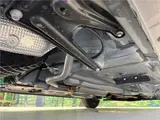 2026 Toyota Roomy X Black Van for sale, Japanese used car export - photo 29 of 30 | GULJI TRADERS