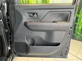 2026 Toyota Roomy X Black Van for sale, Japanese used car export - photo 30 of 30 | GULJI TRADERS