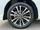 2026 Toyota Roomy 1.0 Custom G-T Pearl Van for sale, Japanese used car export - photo 9 of 30 | GULJI TRADERS