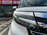 2026 Toyota Roomy 1.0 Custom G-T Pearl Van for sale, Japanese used car export - photo 10 of 30 | GULJI TRADERS