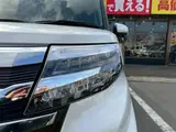 2026 Toyota Roomy 1.0 Custom G-T Pearl Van for sale, Japanese used car export - photo 11 of 30 | GULJI TRADERS