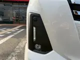 2026 Toyota Roomy 1.0 Custom G-T Pearl Van for sale, Japanese used car export - photo 12 of 30 | GULJI TRADERS