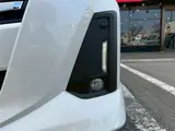 2026 Toyota Roomy 1.0 Custom G-T Pearl Van for sale, Japanese used car export - photo 13 of 30 | GULJI TRADERS