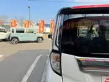 2026 Toyota Roomy 1.0 Custom G-T Pearl Van for sale, Japanese used car export - photo 14 of 30 | GULJI TRADERS
