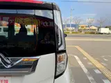 2026 Toyota Roomy 1.0 Custom G-T Pearl Van for sale, Japanese used car export - photo 15 of 30 | GULJI TRADERS