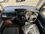 2026 Toyota Roomy 1.0 Custom G-T Pearl Van for sale, Japanese used car export - photo 16 of 30 | GULJI TRADERS