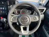 2026 Toyota Roomy 1.0 Custom G-T Pearl Van for sale, Japanese used car export - photo 17 of 30 | GULJI TRADERS