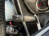 2026 Toyota Roomy 1.0 Custom G-T Pearl Van for sale, Japanese used car export - photo 19 of 30 | GULJI TRADERS
