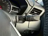 2026 Toyota Roomy 1.0 Custom G-T Pearl Van for sale, Japanese used car export - photo 20 of 30 | GULJI TRADERS
