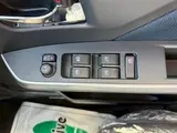 2026 Toyota Roomy 1.0 Custom G-T Pearl Van for sale, Japanese used car export - photo 21 of 30 | GULJI TRADERS