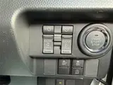 2026 Toyota Roomy 1.0 Custom G-T Pearl Van for sale, Japanese used car export - photo 23 of 30 | GULJI TRADERS