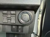 2026 Toyota Roomy 1.0 Custom G-T Pearl Van for sale, Japanese used car export - photo 24 of 30 | GULJI TRADERS