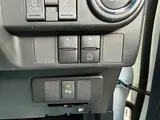 2026 Toyota Roomy 1.0 Custom G-T Pearl Van for sale, Japanese used car export - photo 25 of 30 | GULJI TRADERS