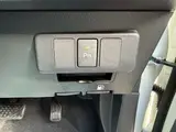 2026 Toyota Roomy 1.0 Custom G-T Pearl Van for sale, Japanese used car export - photo 26 of 30 | GULJI TRADERS