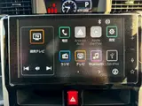2026 Toyota Roomy 1.0 Custom G-T Pearl Van for sale, Japanese used car export - photo 30 of 30 | GULJI TRADERS