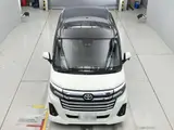 2026 Toyota Roomy Custom G Pearl Van for sale, Japanese used car export - photo 7 of 12 | GULJI TRADERS