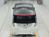 2026 Toyota Roomy Custom G Pearl Van for sale, Japanese used car export - photo 8 of 12 | GULJI TRADERS