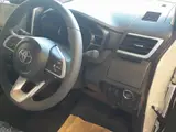 2026 Toyota Roomy Custom G Pearl Van for sale, Japanese used car export - photo 9 of 12 | GULJI TRADERS
