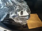 2026 Toyota Roomy Custom G Pearl Van for sale, Japanese used car export - photo 10 of 12 | GULJI TRADERS