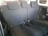 2026 Toyota Roomy Custom G Pearl Van for sale, Japanese used car export - photo 11 of 12 | GULJI TRADERS