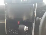 2026 Toyota Roomy Custom G Pearl Van for sale, Japanese used car export - photo 12 of 12 | GULJI TRADERS