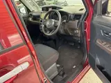 2026 Toyota Roomy X Red Van for sale, Japanese used car export - photo 5 of 11 | GULJI TRADERS