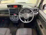 2026 Toyota Roomy X Red Van for sale, Japanese used car export - photo 6 of 11 | GULJI TRADERS