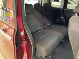 2026 Toyota Roomy X Red Van for sale, Japanese used car export - photo 7 of 11 | GULJI TRADERS