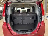 2026 Toyota Roomy X Red Van for sale, Japanese used car export - photo 8 of 11 | GULJI TRADERS