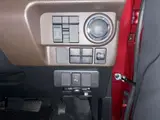 2026 Toyota Roomy X Red Van for sale, Japanese used car export - photo 9 of 11 | GULJI TRADERS