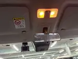 2026 Toyota Roomy X Red Van for sale, Japanese used car export - photo 10 of 11 | GULJI TRADERS