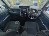 2026 Toyota Roomy 4WD Custom G Pearl Van for sale, Japanese used car export - photo 5 of 6 | GULJI TRADERS