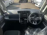2026 Toyota Roomy 1.0 Custom G Pearl Van for sale, Japanese used car export - photo 2 of 18 | GULJI TRADERS