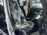2026 Toyota Roomy 1.0 Custom G Pearl Van for sale, Japanese used car export - photo 9 of 18 | GULJI TRADERS