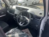 2026 Toyota Roomy 1.0 Custom G Pearl Van for sale, Japanese used car export - photo 10 of 18 | GULJI TRADERS