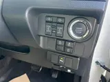 2026 Toyota Roomy 1.0 Custom G Pearl Van for sale, Japanese used car export - photo 11 of 18 | GULJI TRADERS