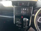 2026 Toyota Roomy 1.0 Custom G Pearl Van for sale, Japanese used car export - photo 12 of 18 | GULJI TRADERS